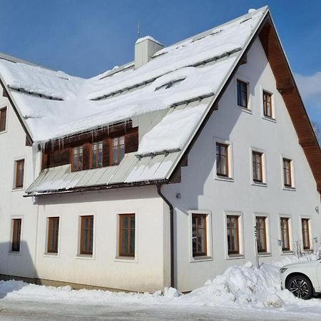 Apartman Rokytnice, Rokytno 20 ロキトニツェ・ナト・イゼロウ エクステリア 写真
