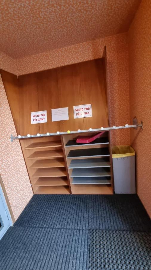 Apartman Rokytnice, Rokytno 20 ロキトニツェ・ナト・イゼロウ エクステリア 写真
