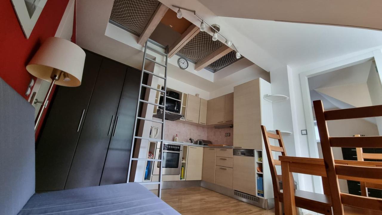 Apartman Rokytnice, Rokytno 20 ロキトニツェ・ナト・イゼロウ エクステリア 写真