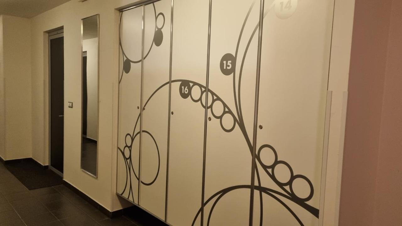 Apartman Rokytnice, Rokytno 20 ロキトニツェ・ナト・イゼロウ エクステリア 写真